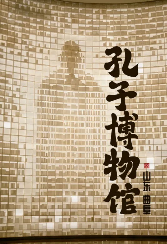 bb6780173b3986c94b417d5a0ca4cff4-sz_545663 bb6780173b3986c94b417d5a0ca4cff4-sz_545663