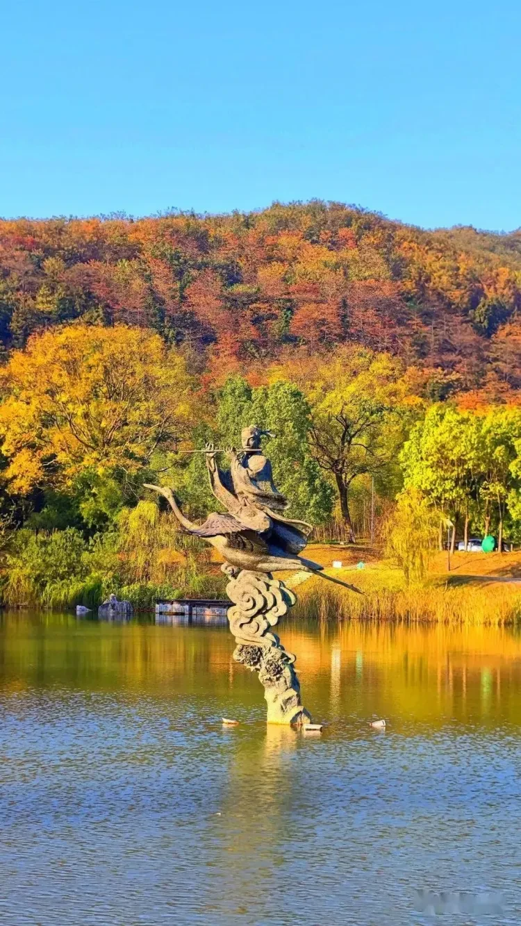 bb690e01521abc68402695a39af58b61-sz_512038 bb690e01521abc68402695a39af58b61-sz_512038