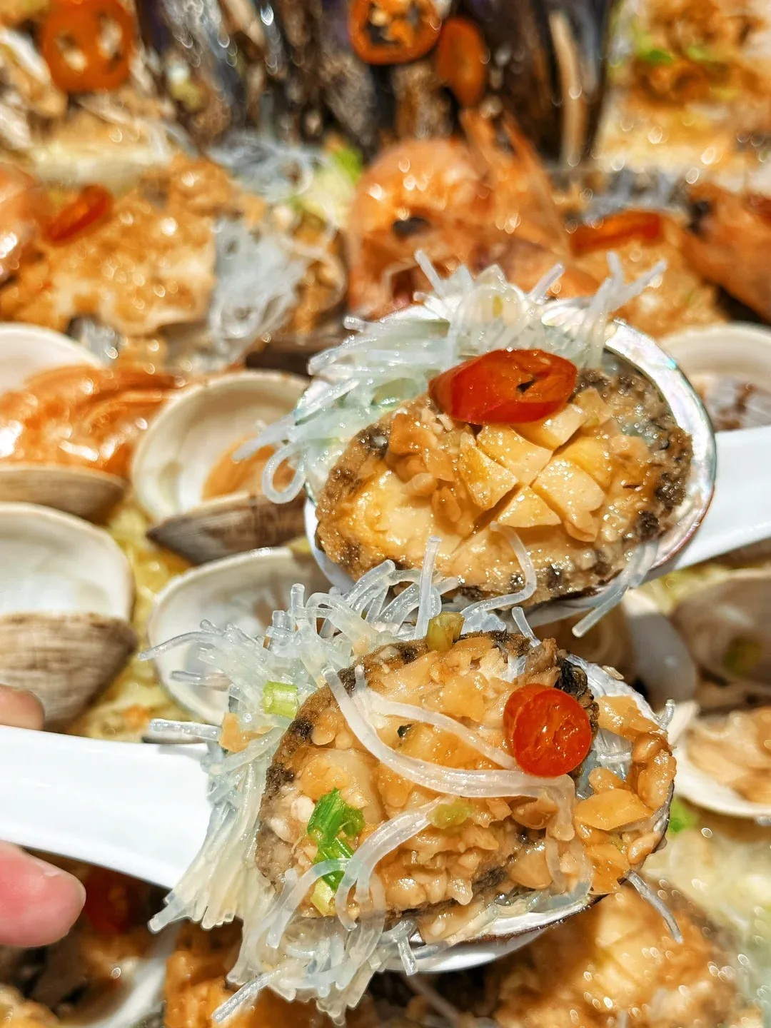 bb6eab88f946891edd2dac1bac18aedc-sz_2105786 bb6eab88f946891edd2dac1bac18aedc-sz_2105786