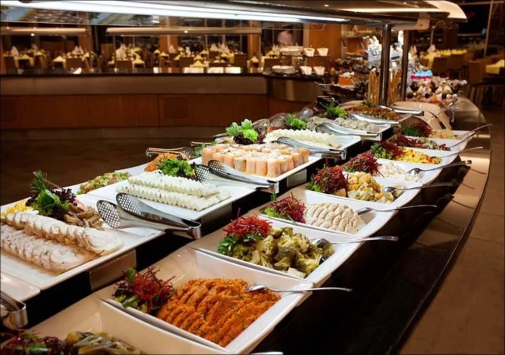 bb718378075b66f54a5a637d584e3917-sz_1837095