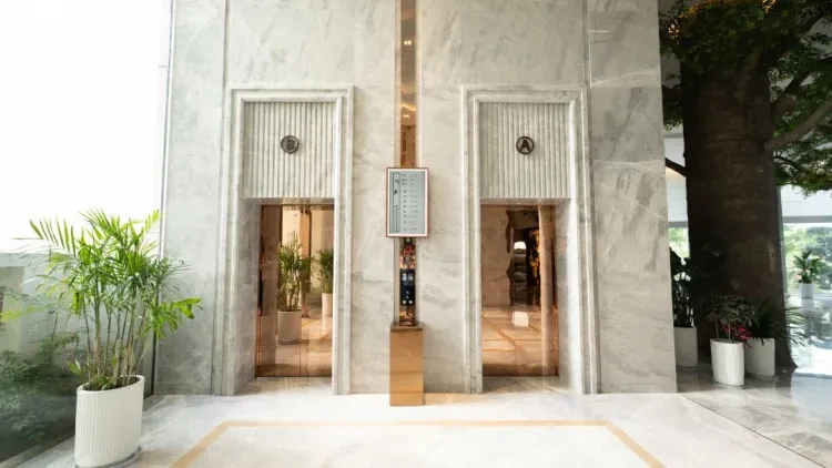 bb856a0cd588704ac2365968173de996-sz_108742