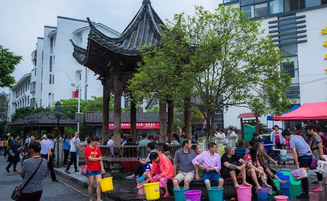 bb85caf1e1dd7d461dcbe07e0ca36e6b-sz_77592-1 bb85caf1e1dd7d461dcbe07e0ca36e6b-sz_77592-1