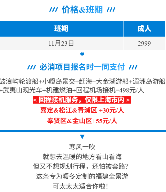 bb9212a1b8b2e12eb5037507f4672da7