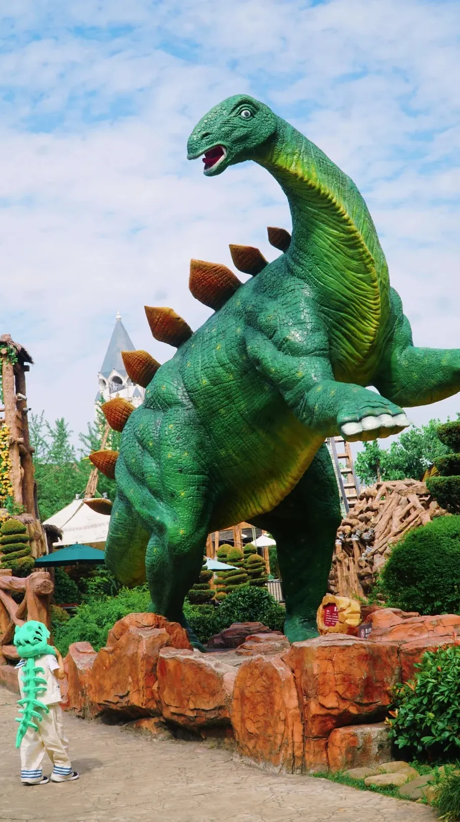 bb96a8dcb4fdf7352415ccce64887264-sz_523334 bb96a8dcb4fdf7352415ccce64887264-sz_523334