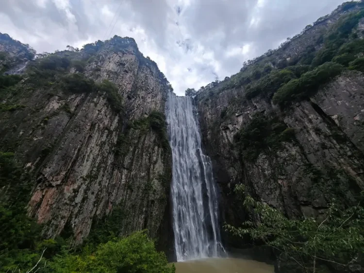 bb976410b4df3151105a6d45e9af8e18-sz_2791595 bb976410b4df3151105a6d45e9af8e18-sz_2791595