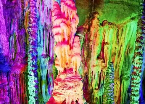 bb977c0aa49edf5973dafaf1bf2f8535-sz_838652