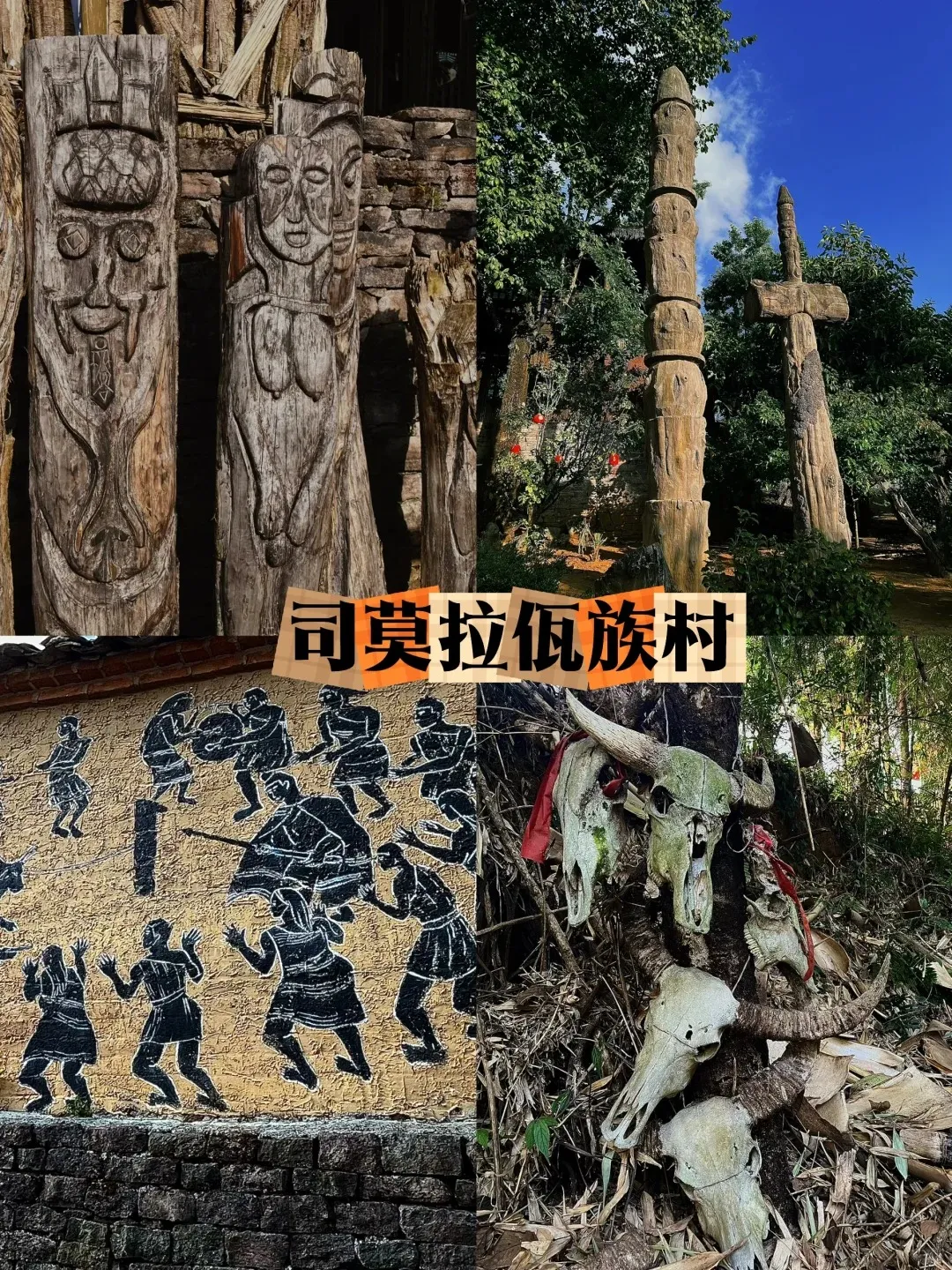 bb9a39d6b23bdcb1290d43a7dc55828f-sz_824979