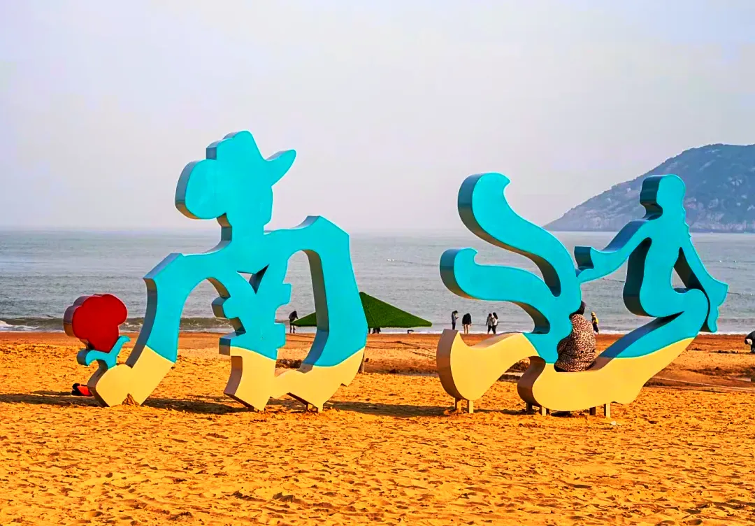 bb9be6360d2168e4dd5ebaaf181e585e-sz_1345952