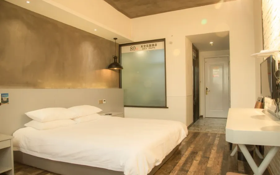 bb9e296156483247e2c3c6b821fd26ad-sz_511129 bb9e296156483247e2c3c6b821fd26ad-sz_511129