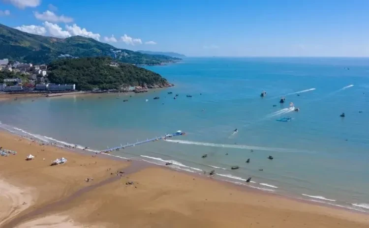 bba0dc047bb8aa260fdb1f3c5d884b6b-sz_49540