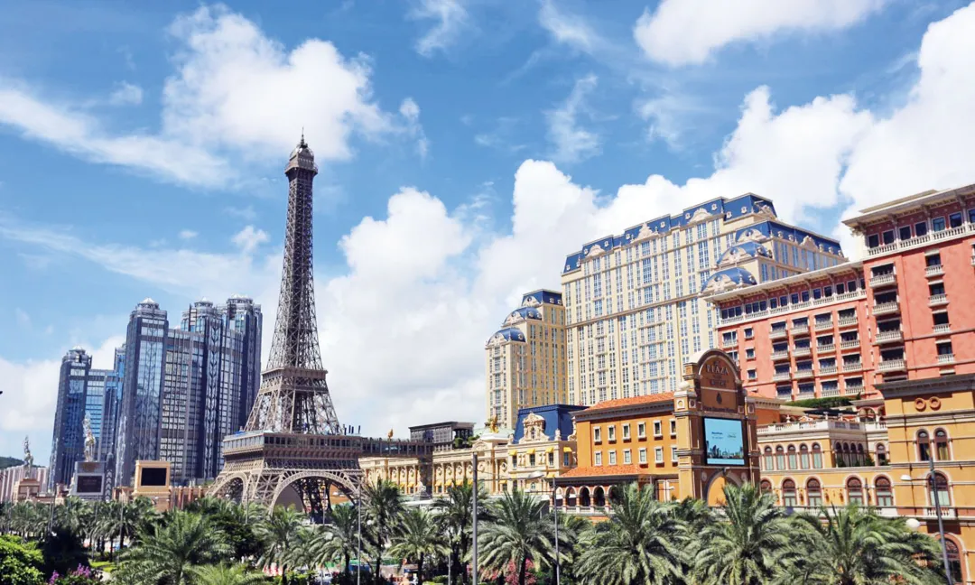 bba433ca537adaea2d585921e31cf48f-sz_5206458