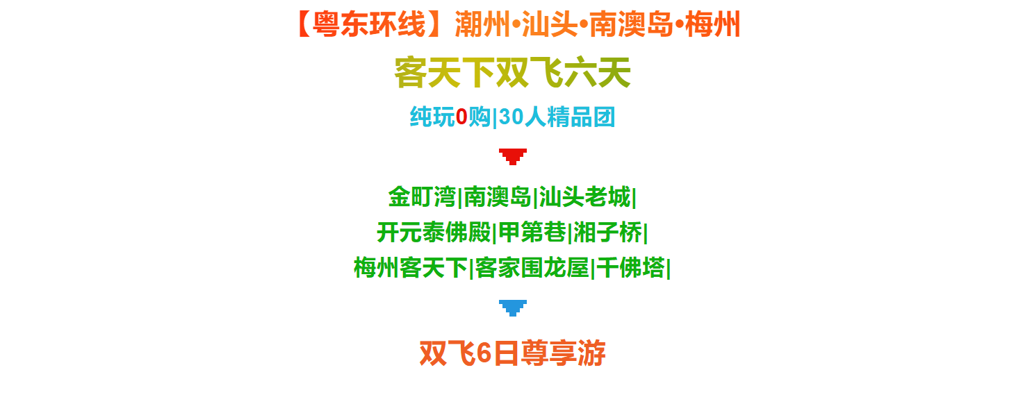 bbaa420d3409a9421e66e2e91f1efb9b bbaa420d3409a9421e66e2e91f1efb9b