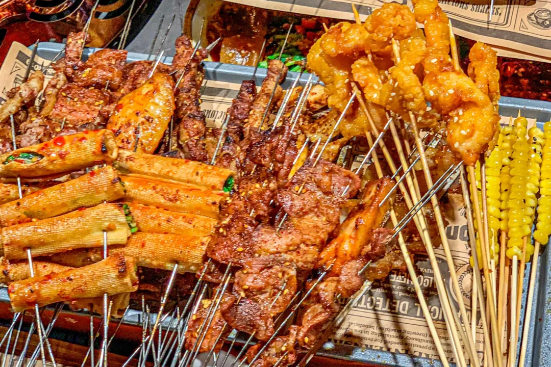 bbb7b19bead77ddb3035bb51463a5401-sz_2435015