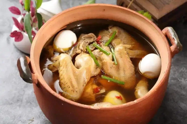 bbbb829f1f67d581d53f8dc5d15298ab-sz_82514