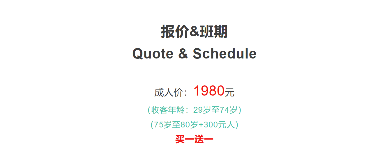 bbbcf033e1403c0f852434aef39df732 bbbcf033e1403c0f852434aef39df732