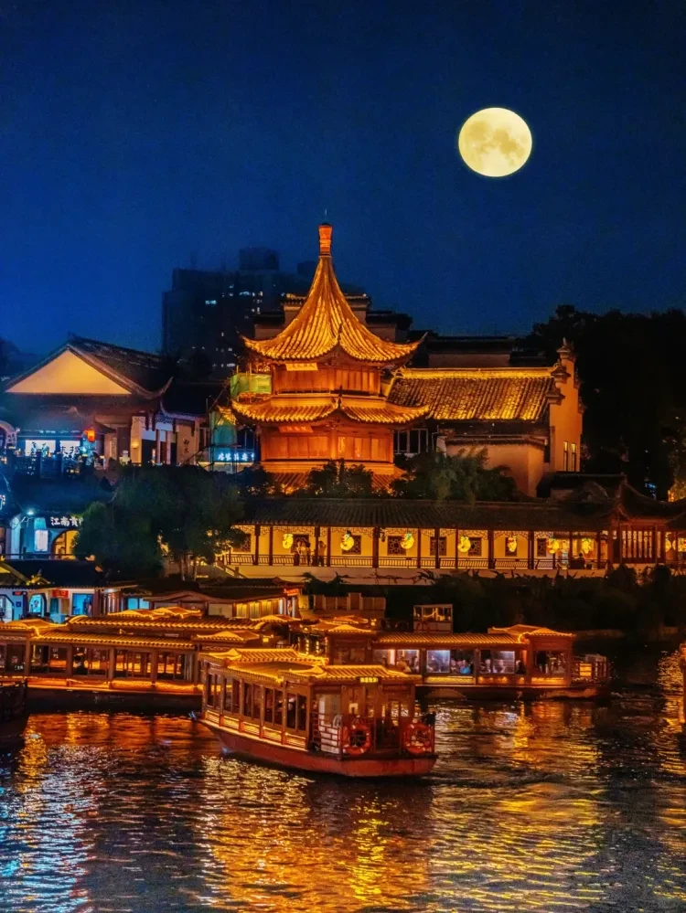 bbc4dcda1f2e5ed7a9e3b9d4c118fa49-sz_3586935 bbc4dcda1f2e5ed7a9e3b9d4c118fa49-sz_3586935