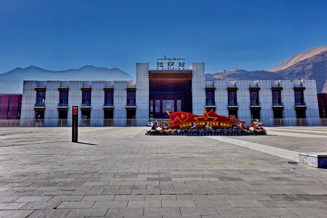 bbc747bf4b5a5e04546e08bac5e9301f-sz_958171 bbc747bf4b5a5e04546e08bac5e9301f-sz_958171