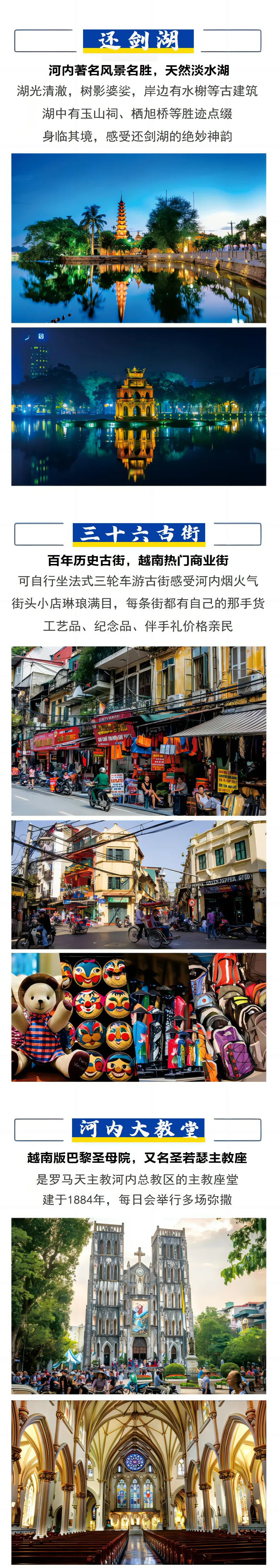 bbc7c0ec58b4967a11ca8f7682a4383d-sz_1938393