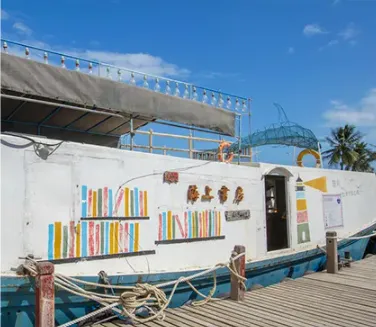 bbd007fc8ffa52e3a4a12b478e7f8170-sz_284372 bbd007fc8ffa52e3a4a12b478e7f8170-sz_284372