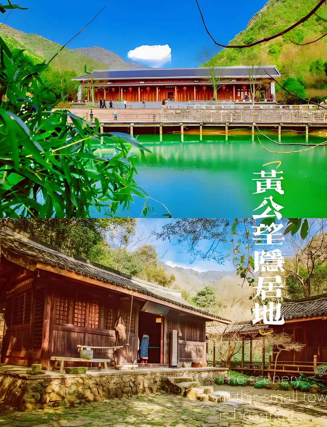 bbd174afc2b4967274050d1beef7e050-sz_859938 bbd174afc2b4967274050d1beef7e050-sz_859938