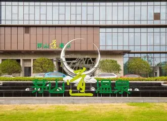 bbd534dac45fe85ae7706a260de008af-sz_24635