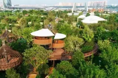 bbd5db896214f7c6b848d628a09fed59-sz_47912 bbd5db896214f7c6b848d628a09fed59-sz_47912