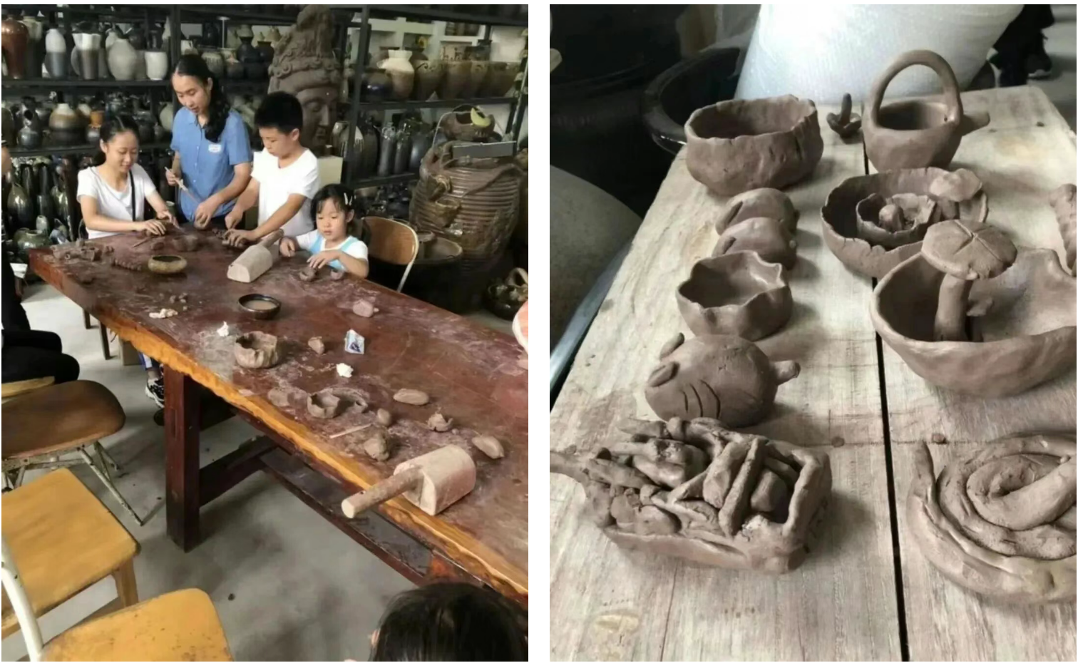 bbe07b2647398ed4d72548f37f4498fb