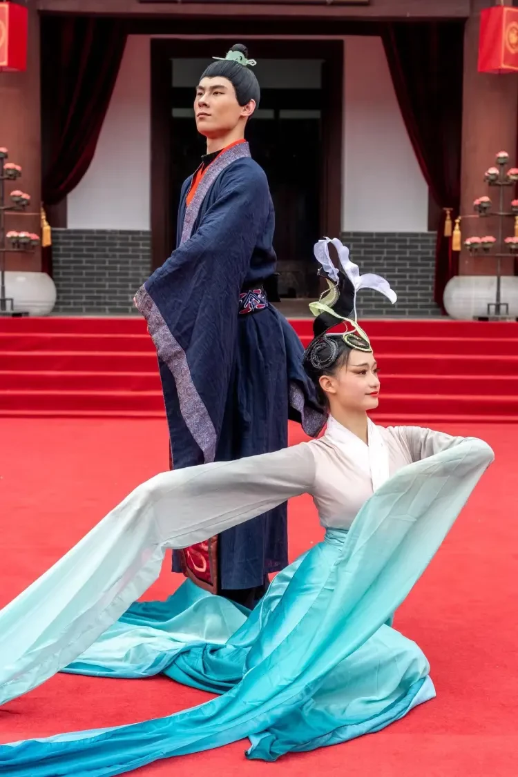 bbe22fd9c75b94c4d0c1ed9dd0fc3c78-sz_292740