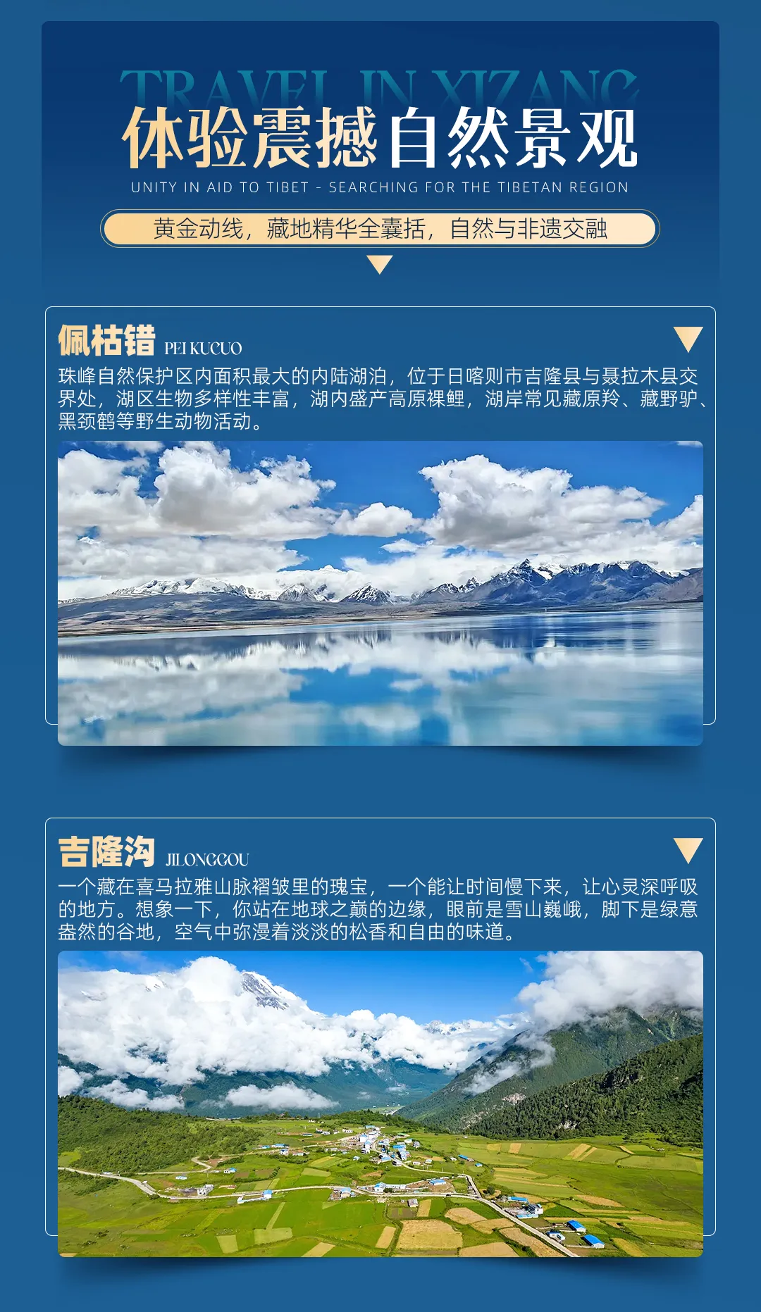 bbe3c2e8dc41b2aad9266dfbdf26c7c9-sz_1329621