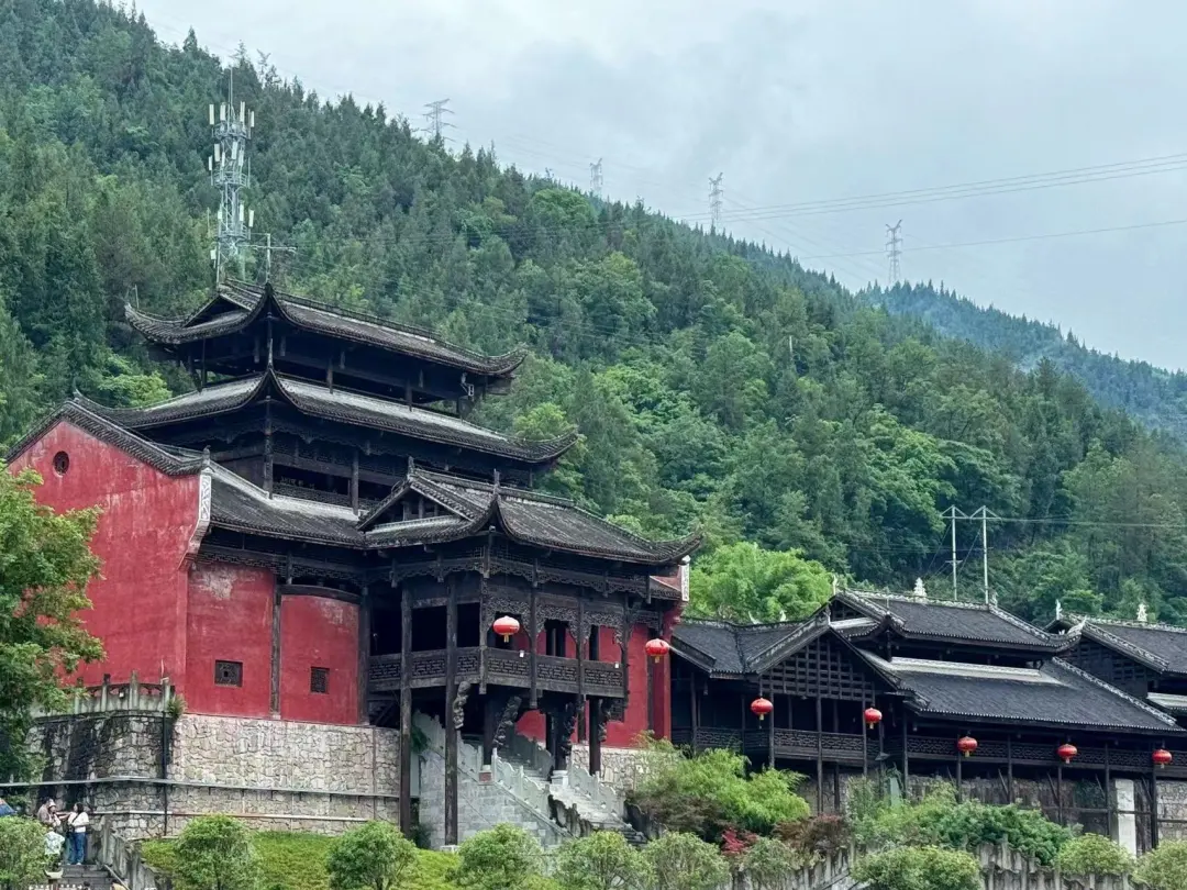 bbe4889301bc51d5bdada5250cb5e417-sz_429540