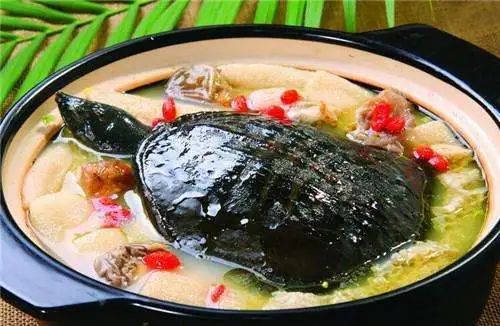 bbe9b195bffcde57e25c67dcdae97cfe-sz_34689