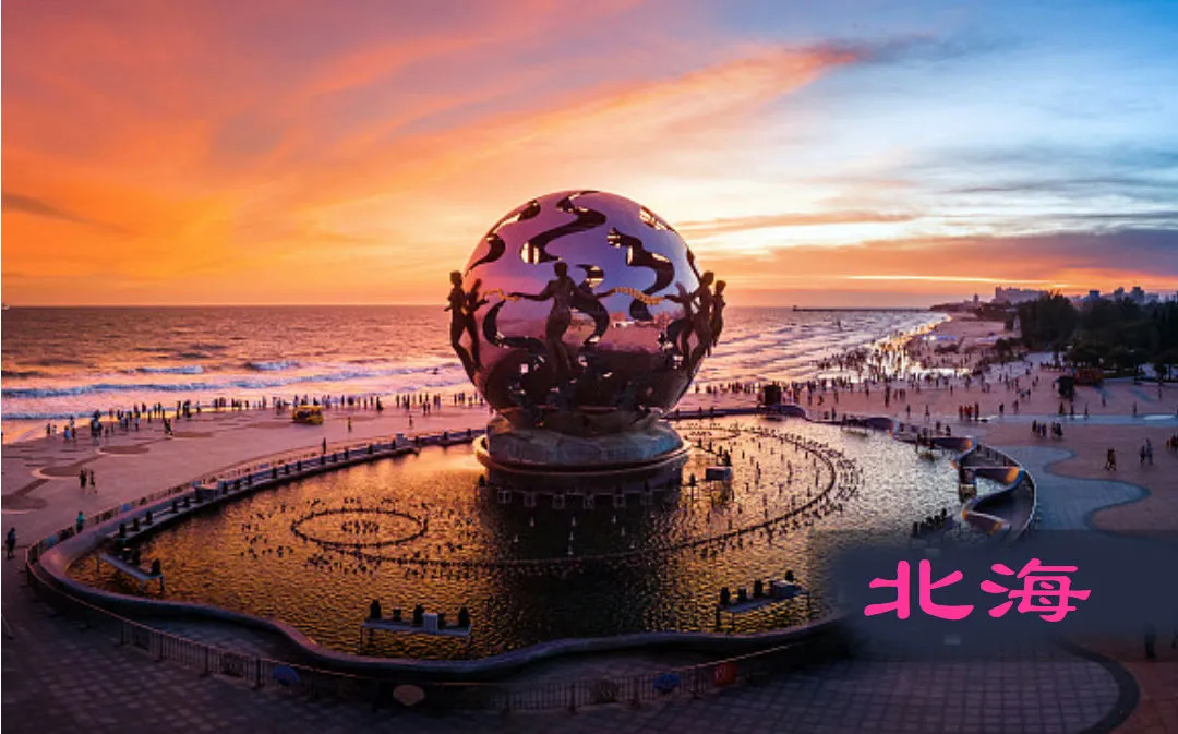 bbec2c59013962a166ee4b7629a5ae48-sz_185669 bbec2c59013962a166ee4b7629a5ae48-sz_185669