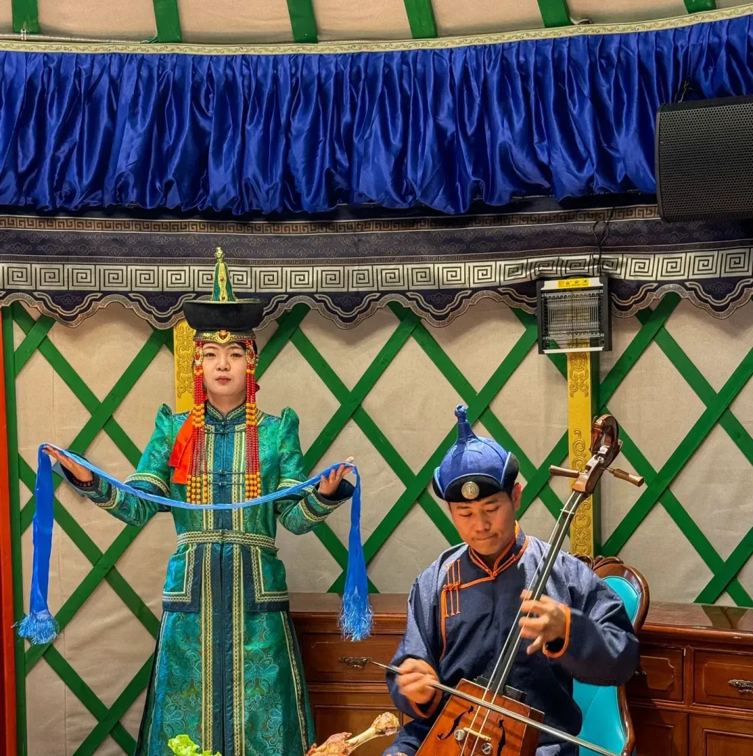 bbed1f993e340ac14b245a7596a1e636-sz_1870355-1