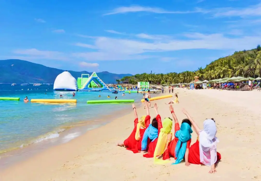 bbeea3182f3712eb5a3a08a67ec975ec-sz_97334