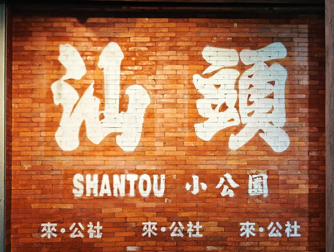 bbf3367555e9656da903b28d06b11f96-sz_2853265