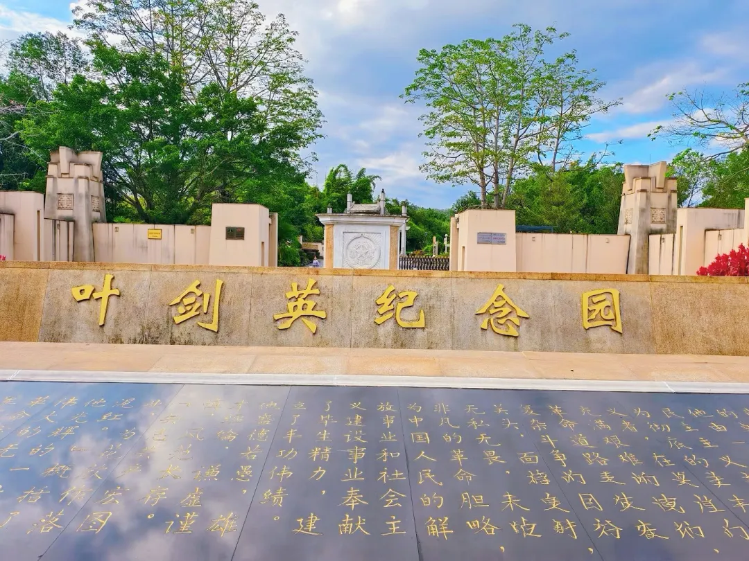 bbfd6329c4a925e126014fc9d49d9389-sz_2098148