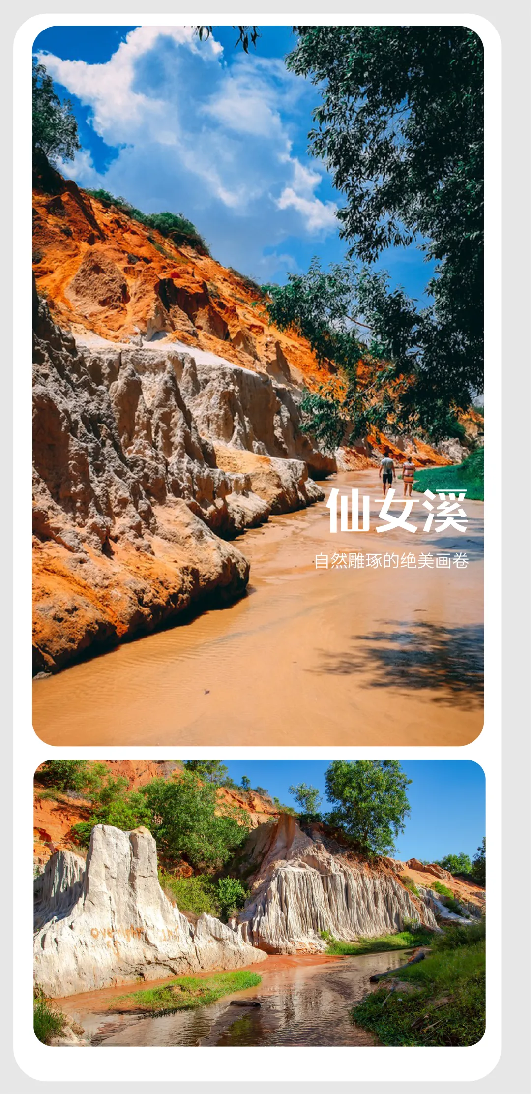 bc001f2c9529eb807b96c2579993606c-sz_6602840 bc001f2c9529eb807b96c2579993606c-sz_6602840