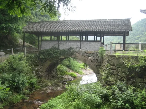 bc08b0496aad4a5297ec2b8ca5a465f9-sz_375055 bc08b0496aad4a5297ec2b8ca5a465f9-sz_375055