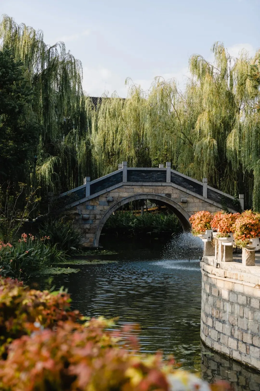 bc0e90920b42bd0bb7190e482363c20f-sz_359891