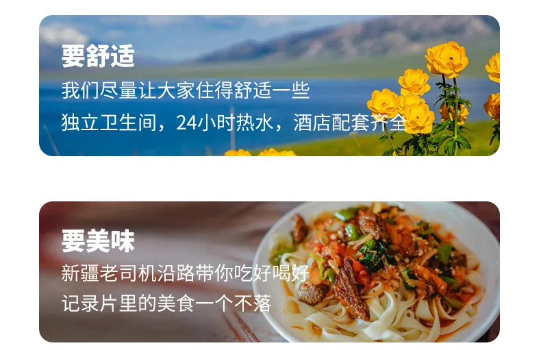 bc12b3a479359e41e6be61f1d4083409-sz_923783-1 bc12b3a479359e41e6be61f1d4083409-sz_923783-1