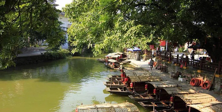 bc16d5ab4399eb437838528d6dd13abb-sz_399877-1