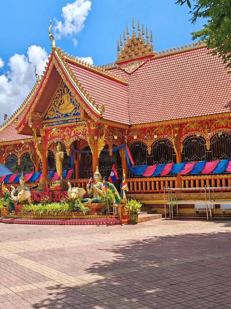 bc1c20d256026bd3371e684ed020100b-sz_314502