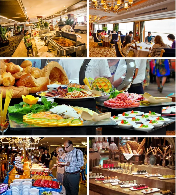 bc1df4be8fffe908eb3ae2aa3ef3ec74-sz_1663605