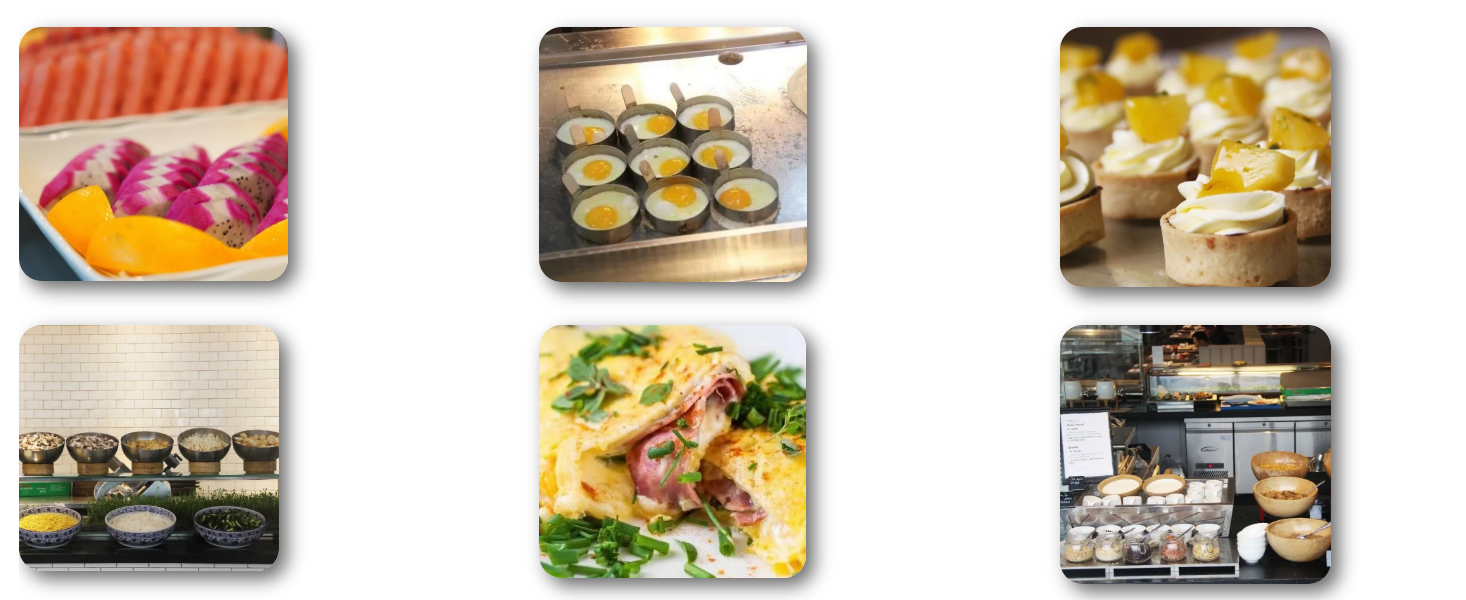 bc2095aaf5ad3fe6cd893ef43c7764af bc2095aaf5ad3fe6cd893ef43c7764af