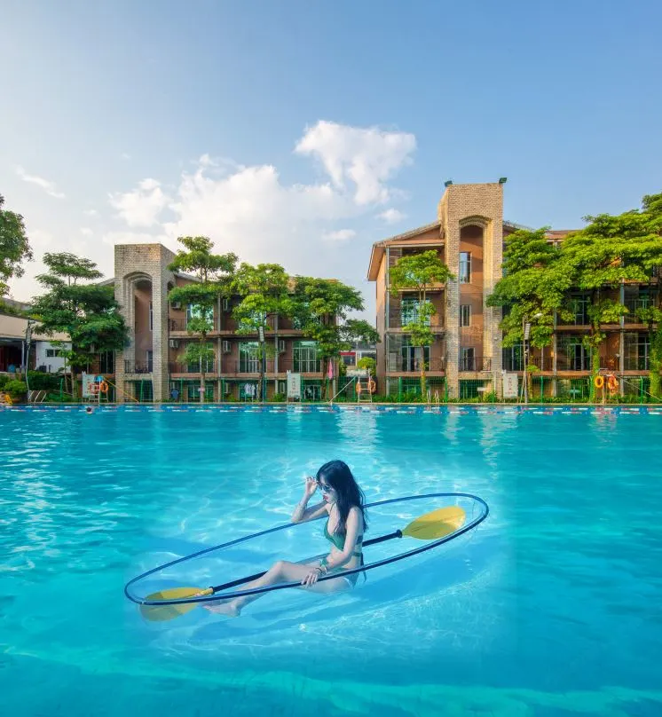 bc2680a8a3f26440d99c596fad6ab0dc-sz_101977 bc2680a8a3f26440d99c596fad6ab0dc-sz_101977