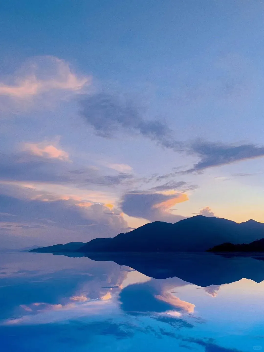 bc270549dbcf941733f8750538c72138-sz_198248