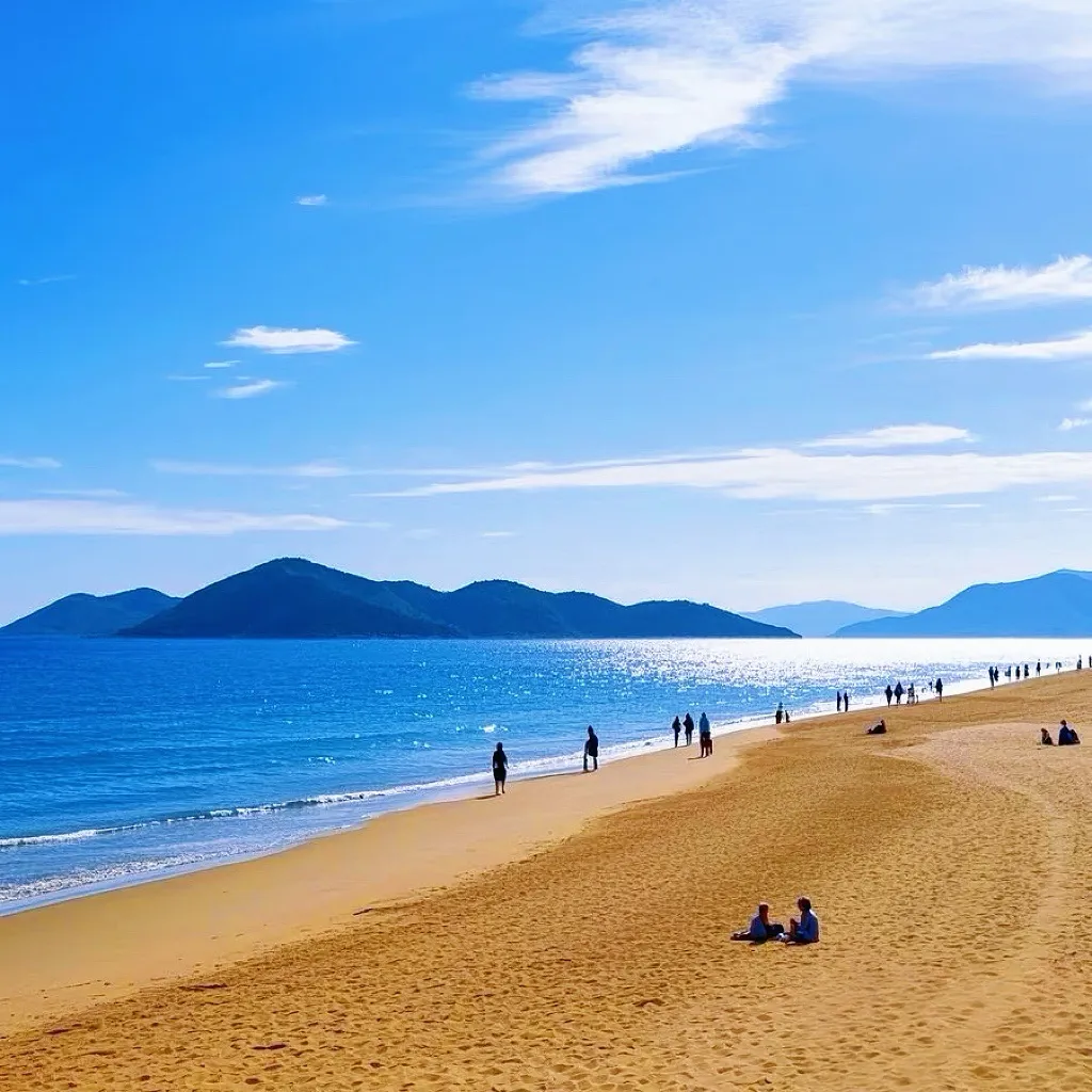 bc2711798889870b1afd41964dc7ad20-sz_1029528 bc2711798889870b1afd41964dc7ad20-sz_1029528