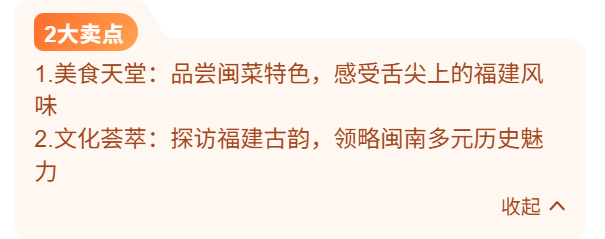 bc2877ffe79b9c1f67ac4b96b040e3a7