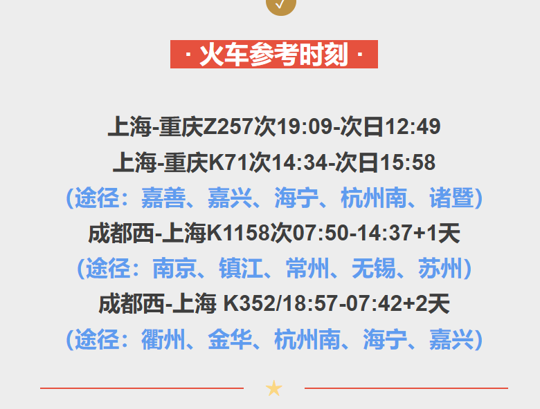 bc2e05836798d2b146d7e3bb28733835 bc2e05836798d2b146d7e3bb28733835