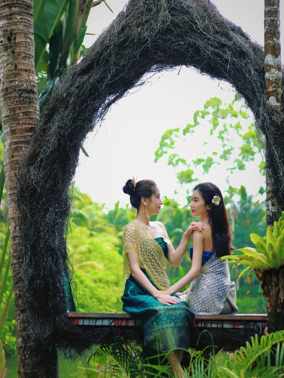 bc2ff8fcc34809cd38ce098a2cd5b838-sz_3448325 bc2ff8fcc34809cd38ce098a2cd5b838-sz_3448325